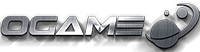 ogame
